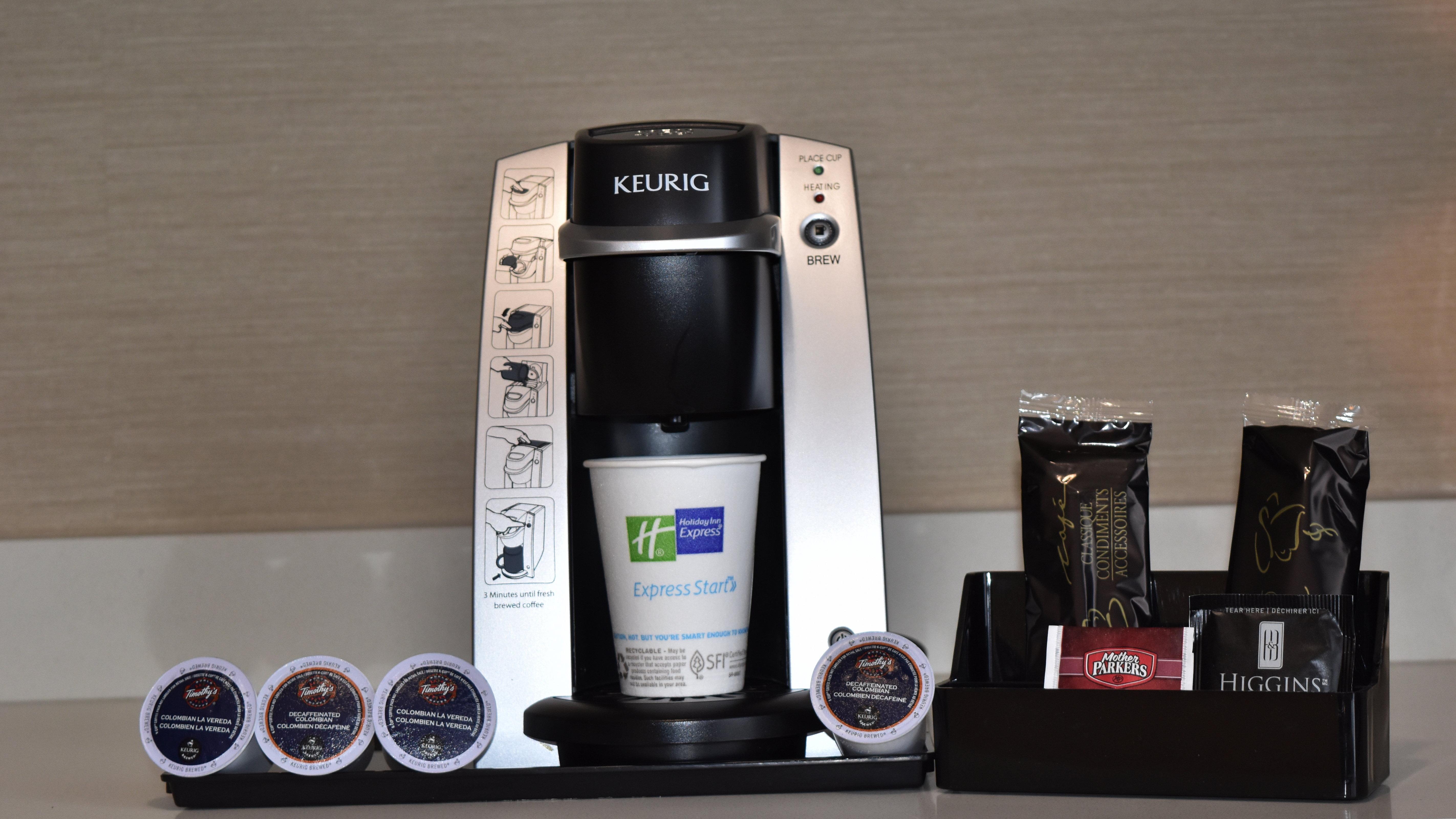 Holiday Inn Express Golden-Kicking Horse By Ihg Eksteriør bilde